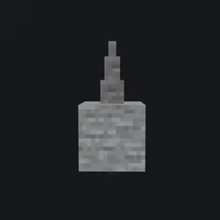 Nix3220's Enhanced Vanilla