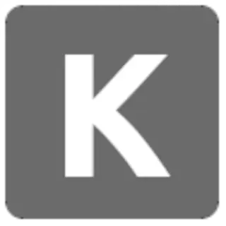 Kontrolo (Fabric)