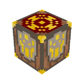 Gramdamus Content Mod