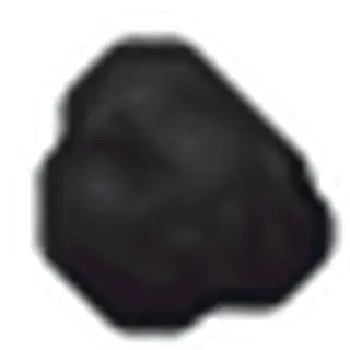 Accelerator - Forge (DISCONNECT)