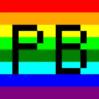 Paint Blocks (OLD)