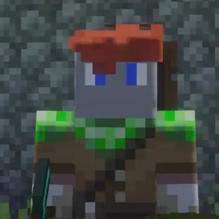 Shalve Modpack of Glory