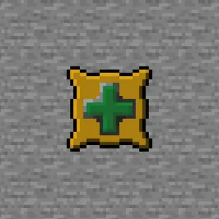 (Discontinued) Advancement Plus - Vanilla
