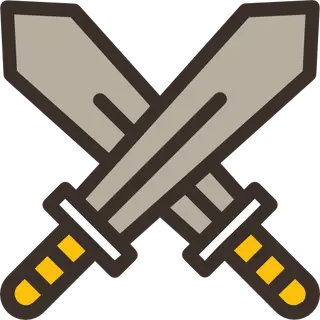 AttackSpeedPlus [Fabric]
