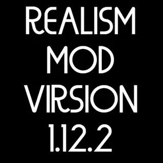 realism mod