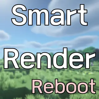 SmartRender