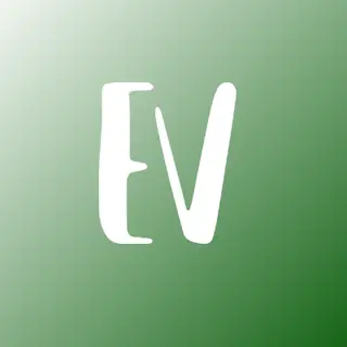 EVPack