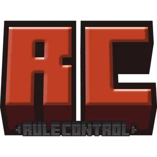 Rule Control (RC)