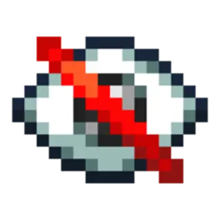 Remove Potions Icons