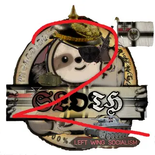 Bruh Bunker 2