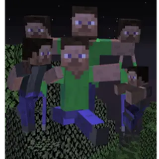 LotMoreSteves