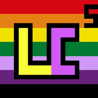 Fuchsiii´s LoloCraft Mod