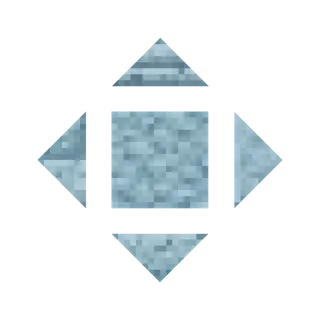 Simply Stonework