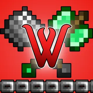 Many Different Weapons: The Art of War Update