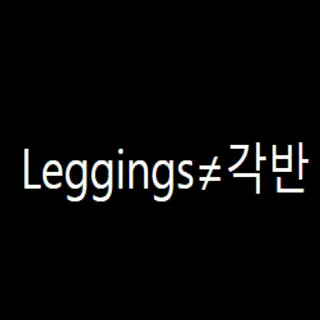 BKT - Better Korean Translation