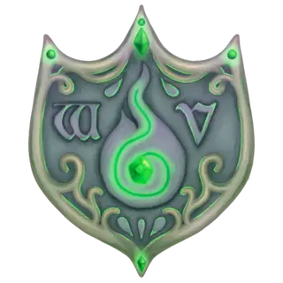 Wisp Valley+