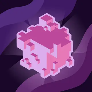 Increase to Violet Skyblock