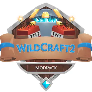 WildCraft 2