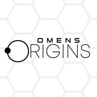 Omen Origins