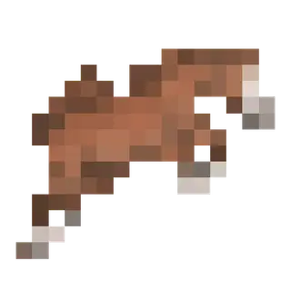 Cavalry