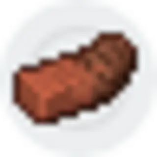 Gourmet Fabric