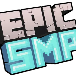 EpicSMP Modpack