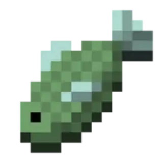 Fishing Textures+