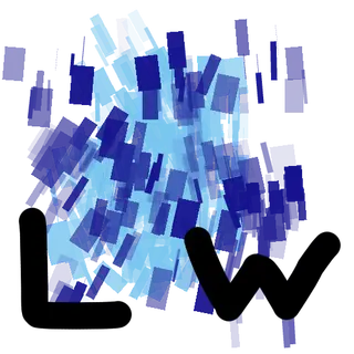 Lapis Warps