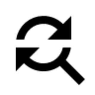 ForgeZoom