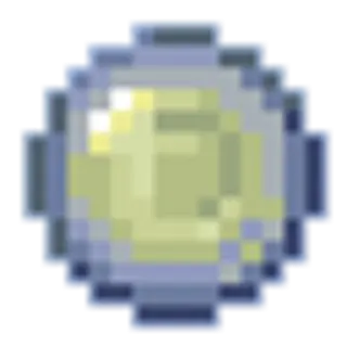 Dawn of the Beginning: The Fabric RPG
