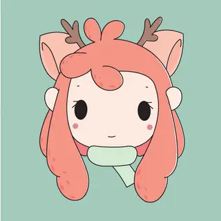 Ailourae - Magicka