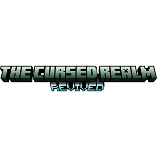 Cursed Realm: REVIVED