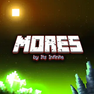 mOres Expanded Classic