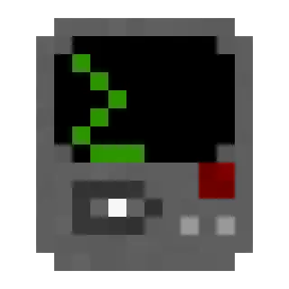 Simple Calculator