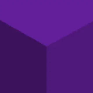 Project Purple - 1.16+