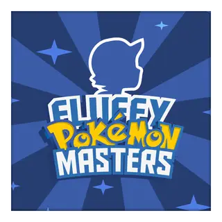 Fluffy Pokemon Master's V1.20.1