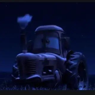Farm Bois