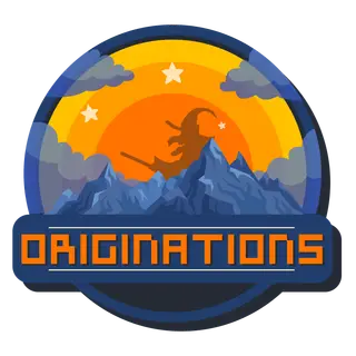Originations