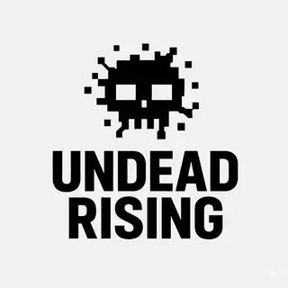Undead Rising (Official)