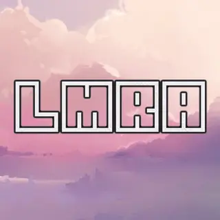 LMRA