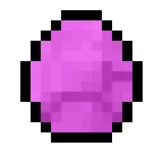more ores tools and armor