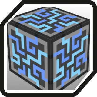 AppliedEnergisticsTweaker