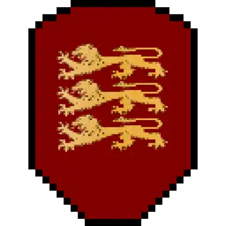 Lyonheart