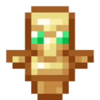 Craft the Totem of Undying