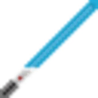 Star Wars Mod + Other Cool Stuff