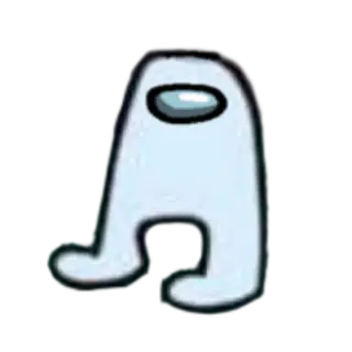 amogus