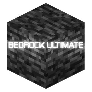 Bedrock Ultimate