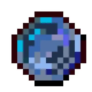 Extra Légendary 2
