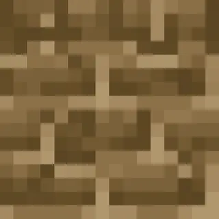 Rusticraft