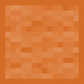 Cubic Wool